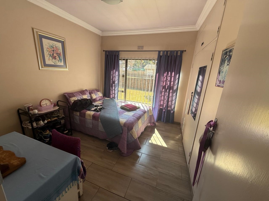 3 Bedroom Property for Sale in Homer Gauteng