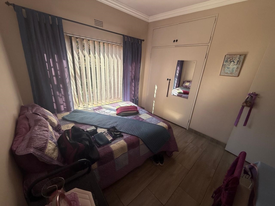 3 Bedroom Property for Sale in Homer Gauteng