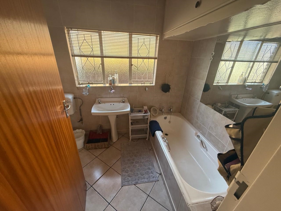 3 Bedroom Property for Sale in Homer Gauteng