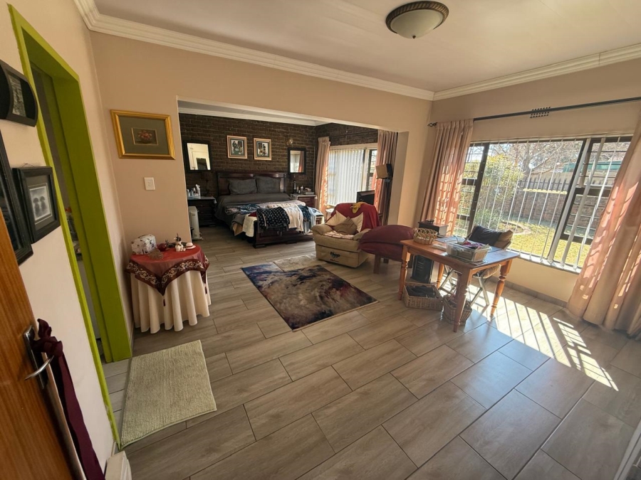 3 Bedroom Property for Sale in Homer Gauteng