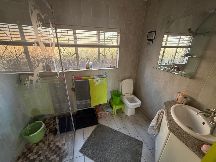 3 Bedroom Property for Sale in Homer Gauteng
