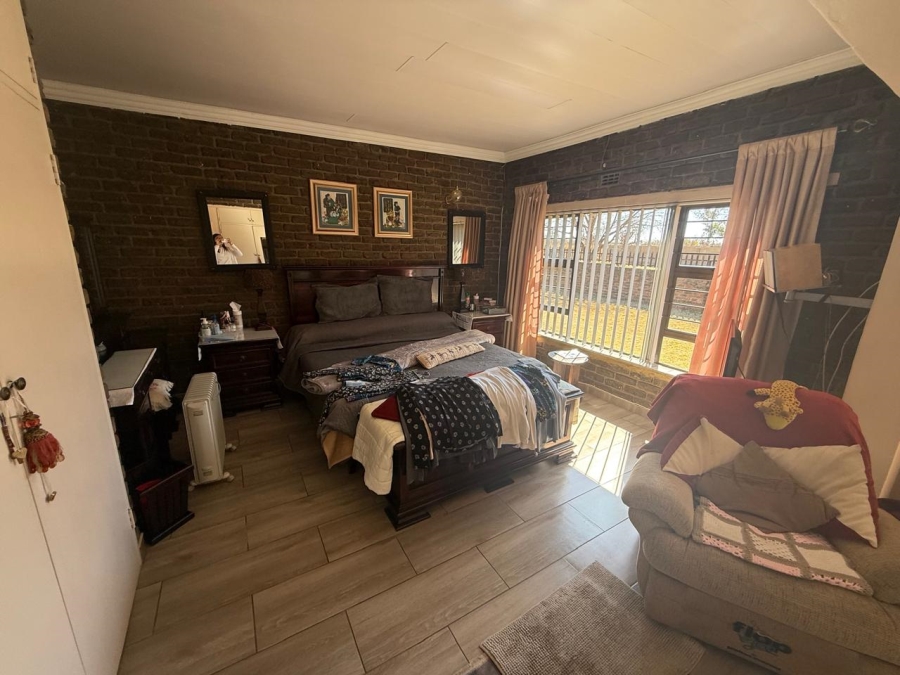 3 Bedroom Property for Sale in Homer Gauteng