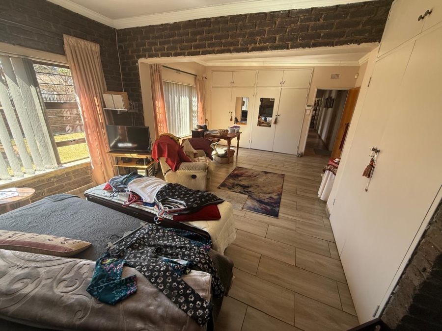 3 Bedroom Property for Sale in Homer Gauteng