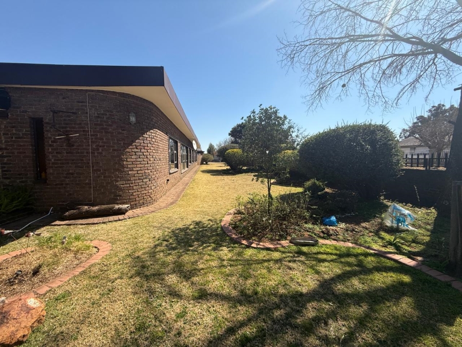 3 Bedroom Property for Sale in Homer Gauteng