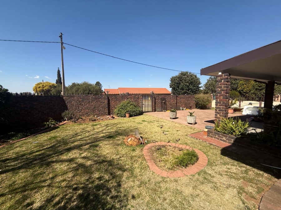 3 Bedroom Property for Sale in Homer Gauteng