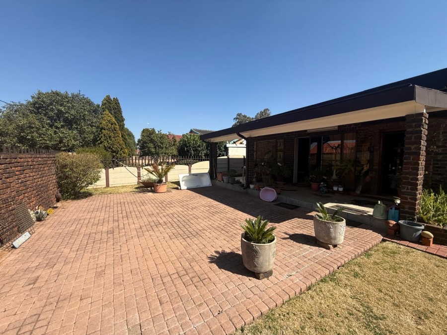 3 Bedroom Property for Sale in Homer Gauteng