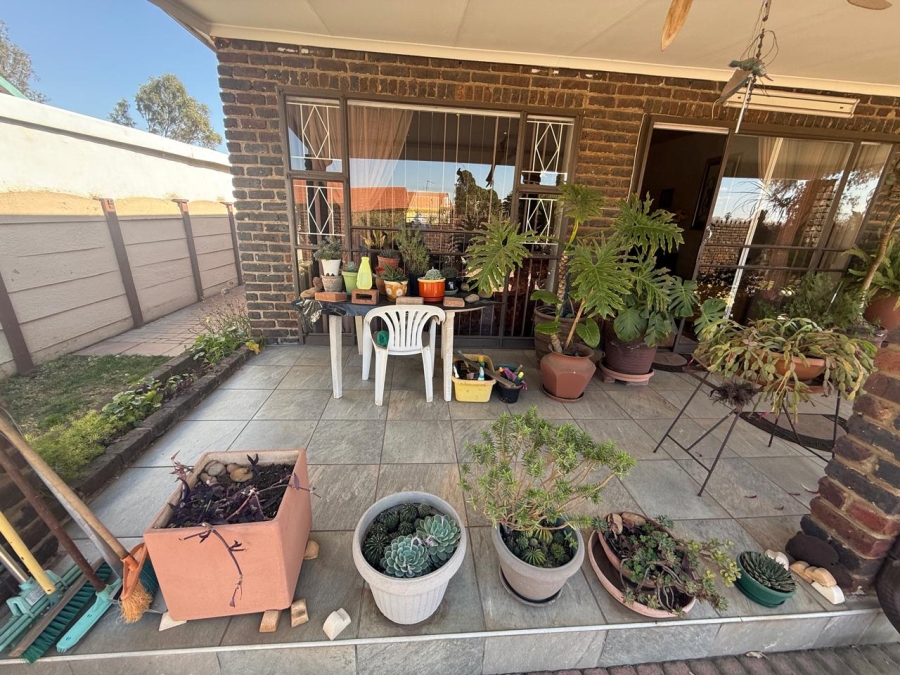 3 Bedroom Property for Sale in Homer Gauteng