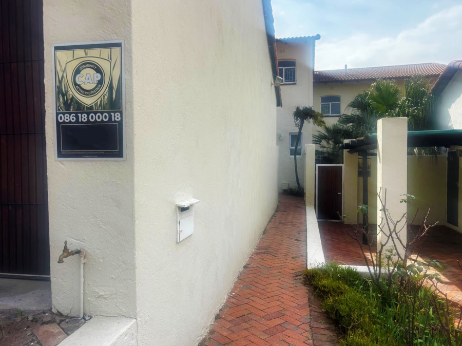 3 Bedroom Property for Sale in Strathavon Gauteng