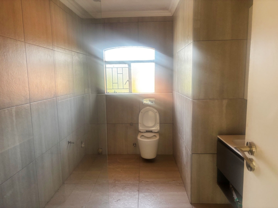 3 Bedroom Property for Sale in Strathavon Gauteng