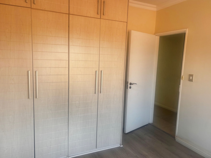 3 Bedroom Property for Sale in Strathavon Gauteng