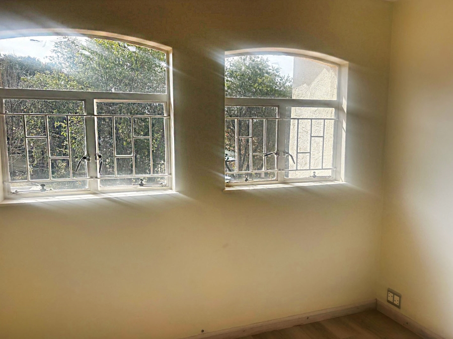 3 Bedroom Property for Sale in Strathavon Gauteng