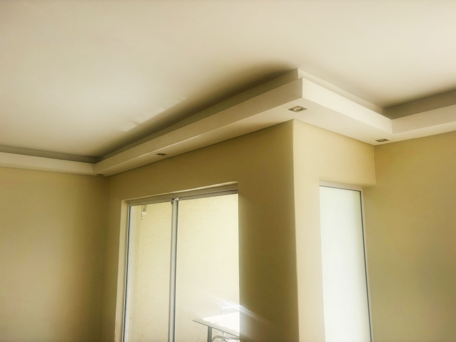 3 Bedroom Property for Sale in Strathavon Gauteng