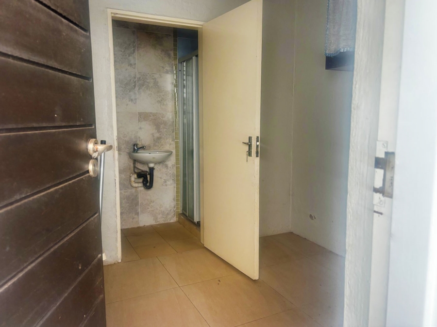 3 Bedroom Property for Sale in Strathavon Gauteng