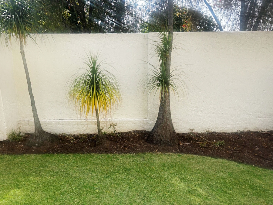 3 Bedroom Property for Sale in Strathavon Gauteng