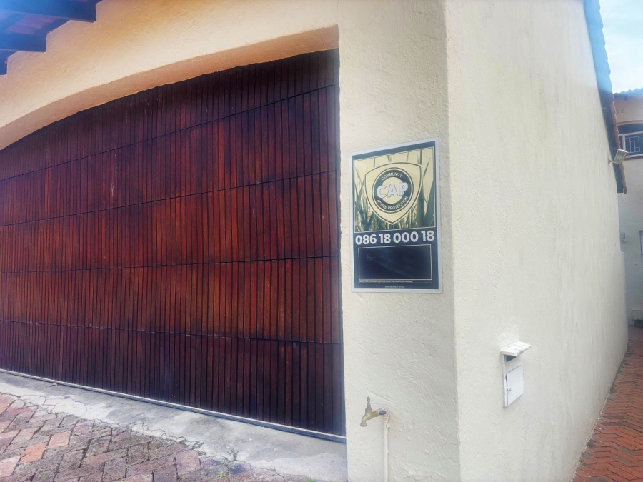 3 Bedroom Property for Sale in Strathavon Gauteng