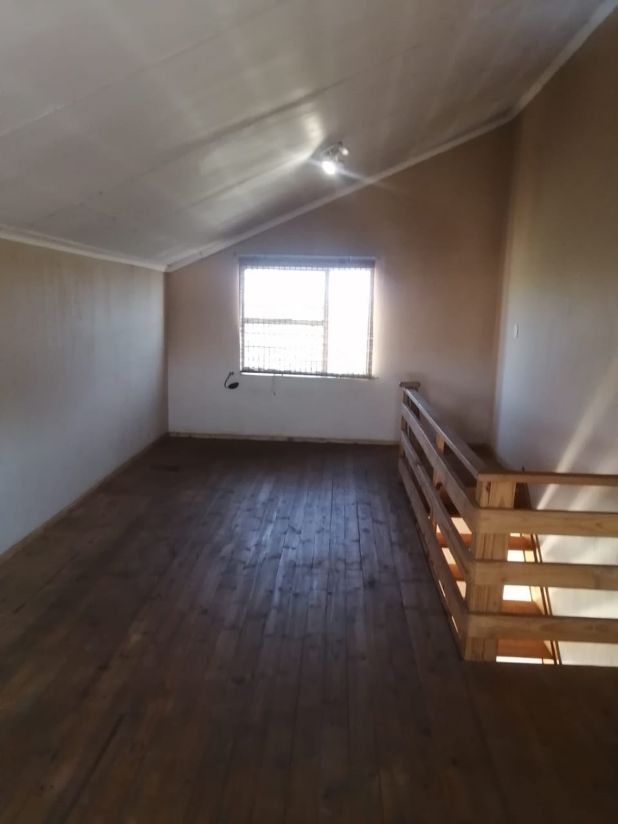 3 Bedroom Property for Sale in  Dalpark Ext 11 Gauteng
