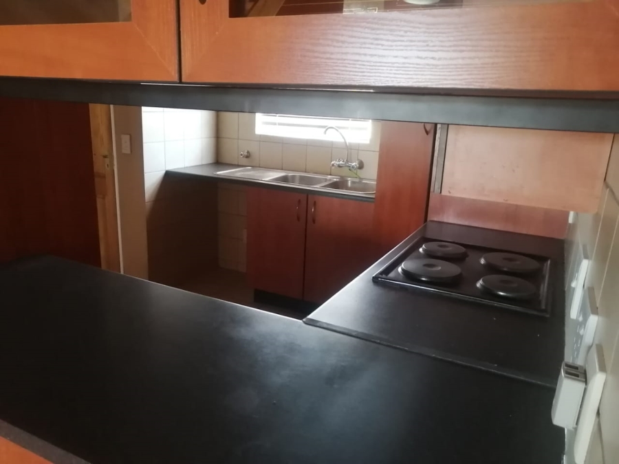 3 Bedroom Property for Sale in  Dalpark Ext 11 Gauteng