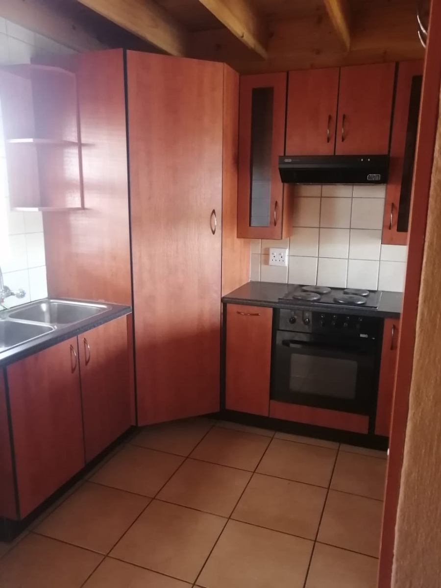 3 Bedroom Property for Sale in  Dalpark Ext 11 Gauteng