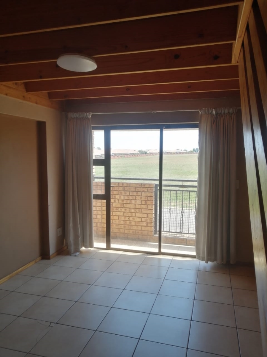 3 Bedroom Property for Sale in  Dalpark Ext 11 Gauteng