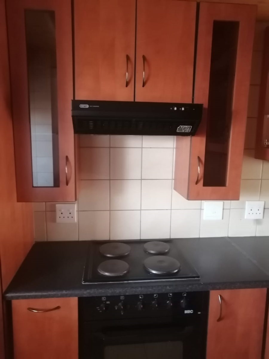 3 Bedroom Property for Sale in  Dalpark Ext 11 Gauteng