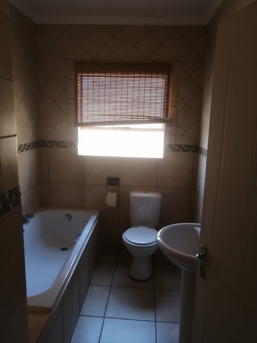 3 Bedroom Property for Sale in  Dalpark Ext 11 Gauteng