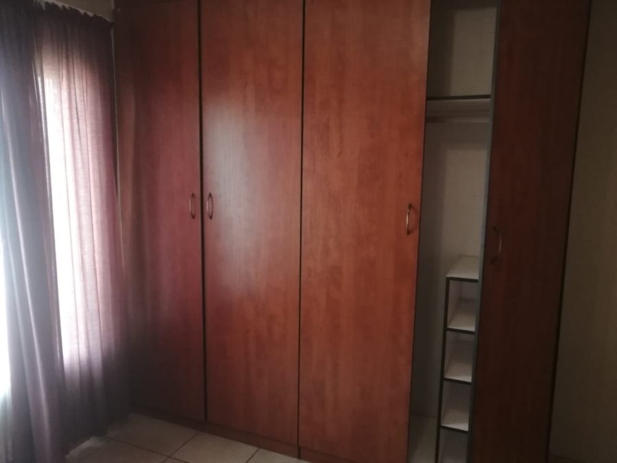 3 Bedroom Property for Sale in  Dalpark Ext 11 Gauteng