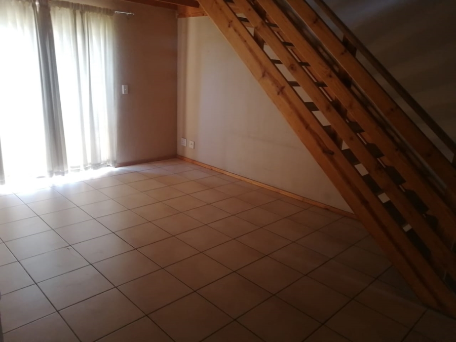 3 Bedroom Property for Sale in  Dalpark Ext 11 Gauteng