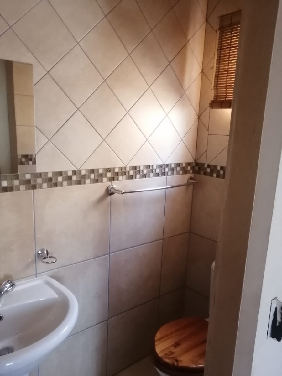 3 Bedroom Property for Sale in  Dalpark Ext 11 Gauteng
