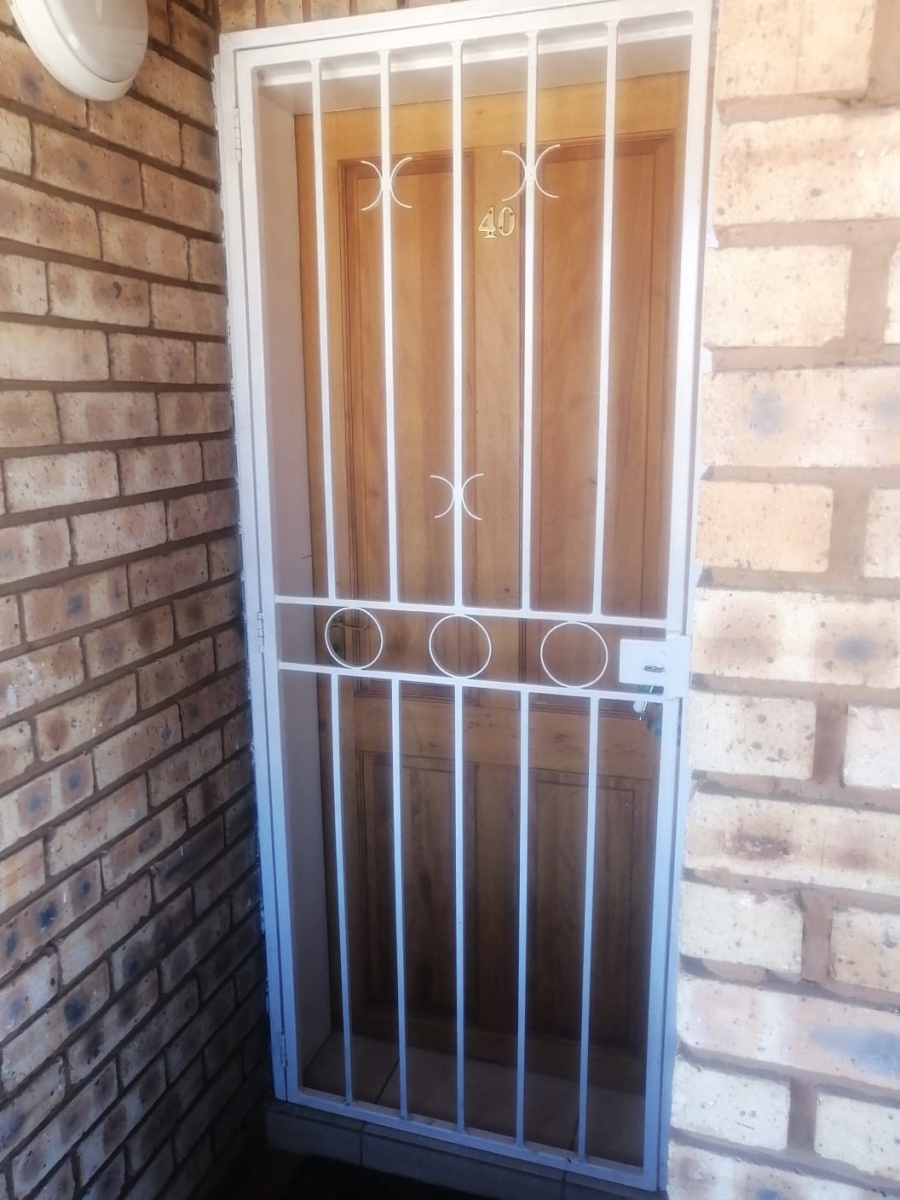 3 Bedroom Property for Sale in  Dalpark Ext 11 Gauteng