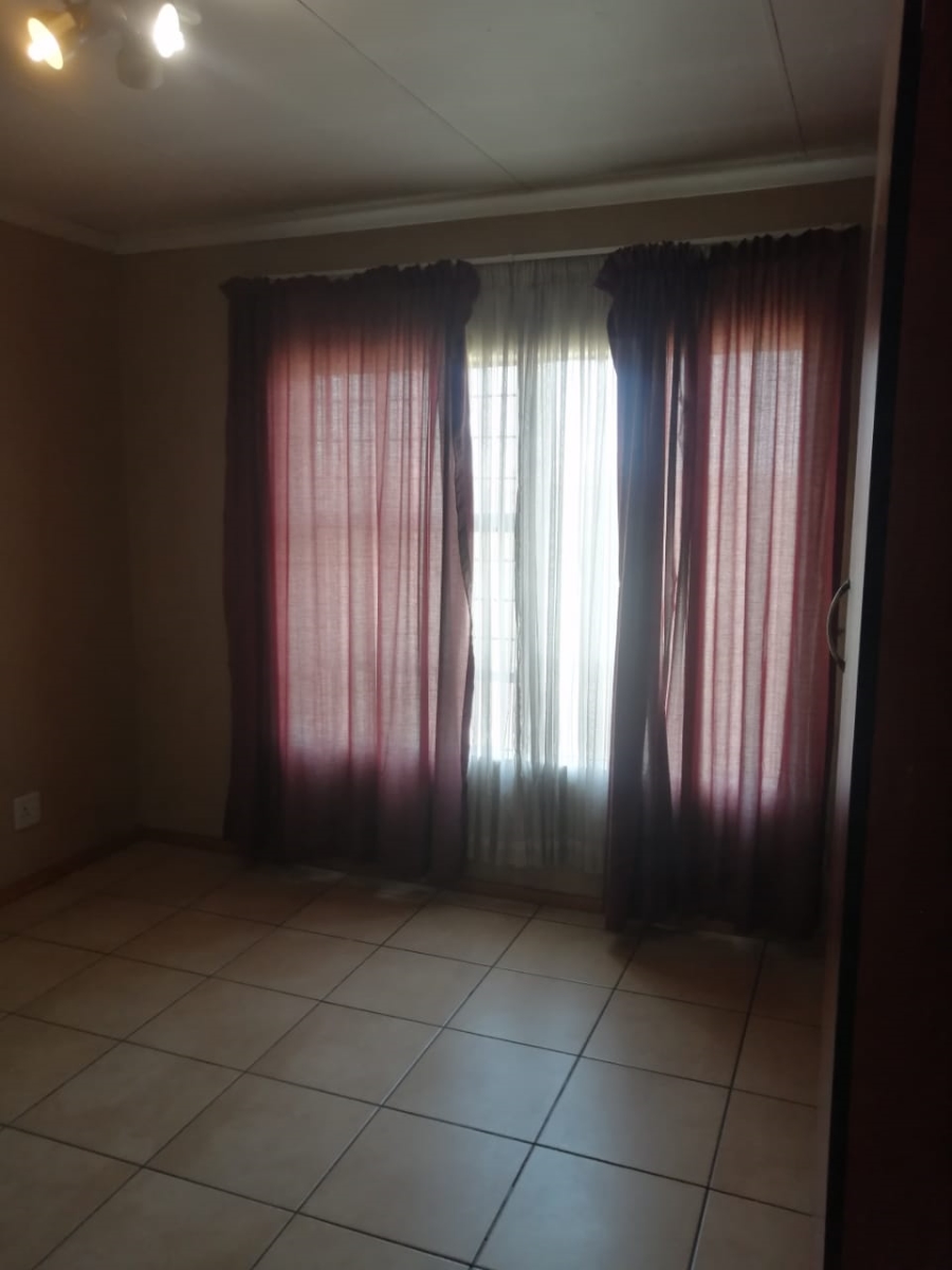 3 Bedroom Property for Sale in  Dalpark Ext 11 Gauteng