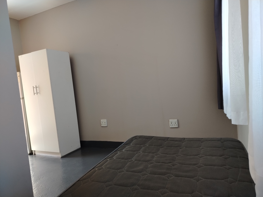 0 Bedroom Property for Sale in Edendale Gauteng