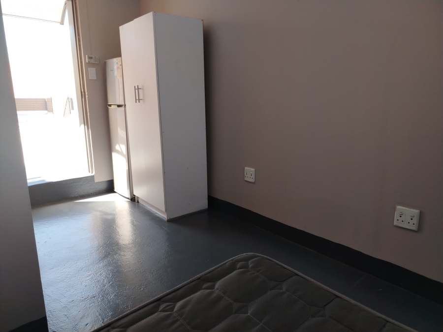 0 Bedroom Property for Sale in Edendale Gauteng