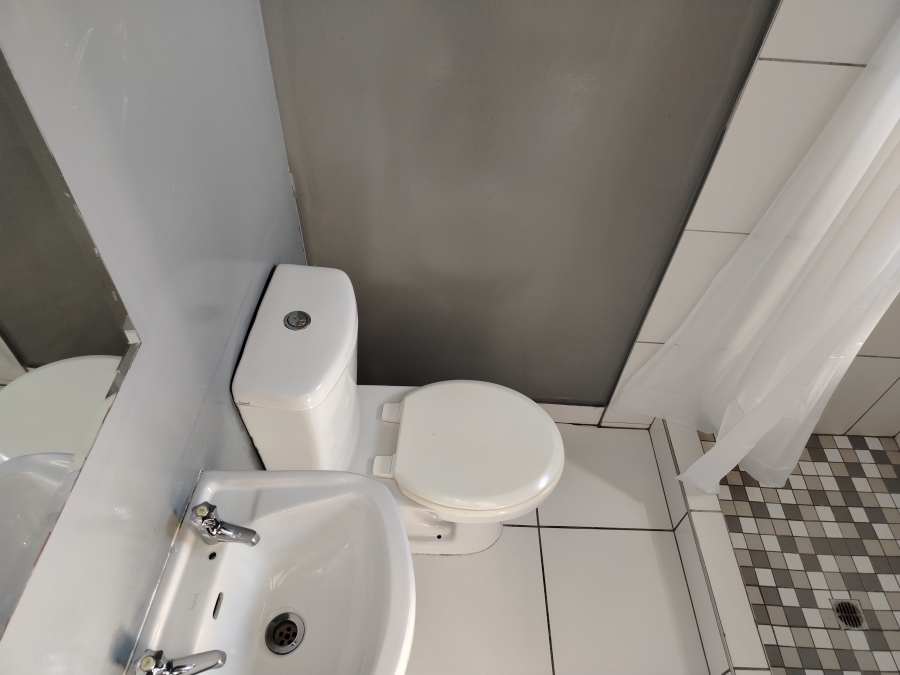 0 Bedroom Property for Sale in Edendale Gauteng