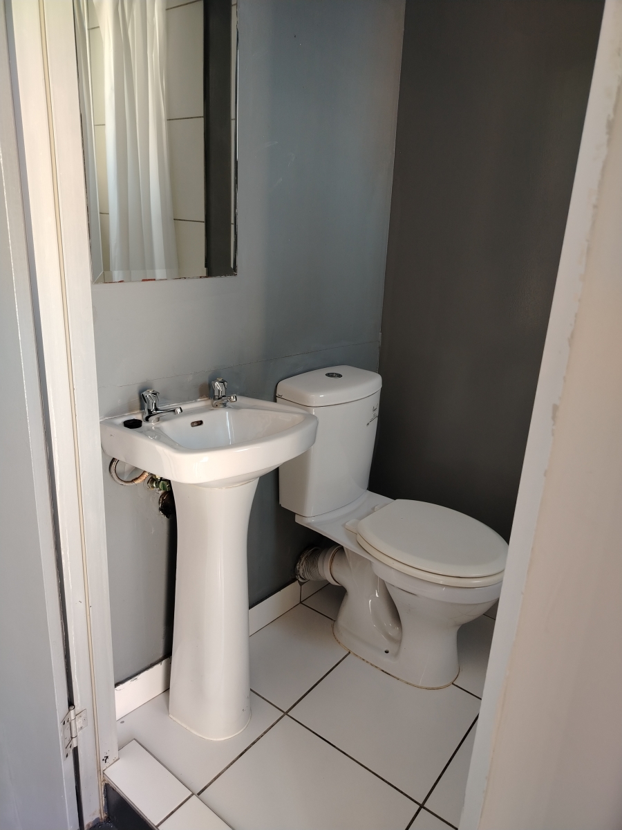 0 Bedroom Property for Sale in Edendale Gauteng