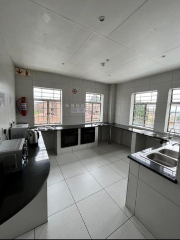 0 Bedroom Property for Sale in Edendale Gauteng
