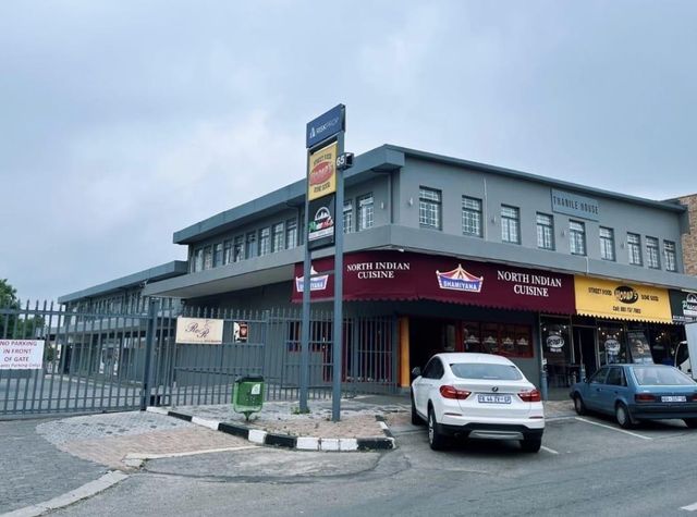 0 Bedroom Property for Sale in Edendale Gauteng