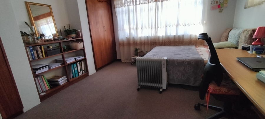 4 Bedroom Property for Sale in Greenhills Gauteng