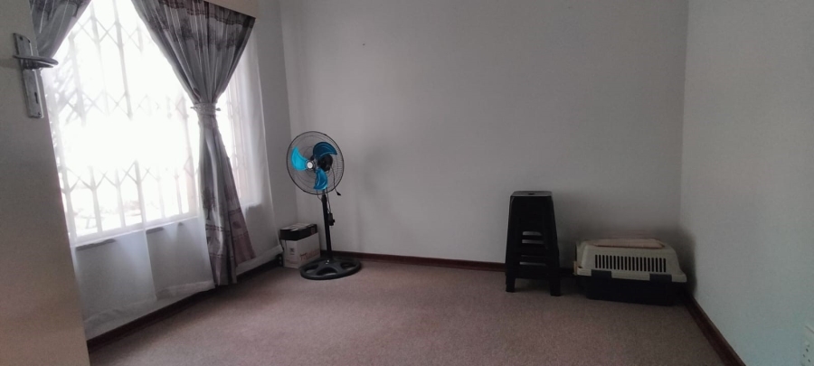 4 Bedroom Property for Sale in Greenhills Gauteng