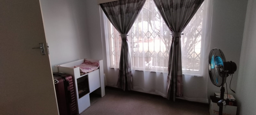 4 Bedroom Property for Sale in Greenhills Gauteng