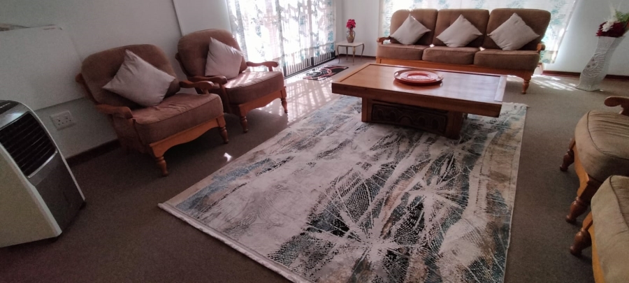 4 Bedroom Property for Sale in Greenhills Gauteng