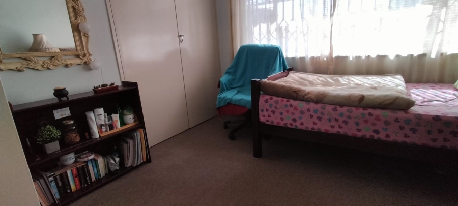 4 Bedroom Property for Sale in Greenhills Gauteng