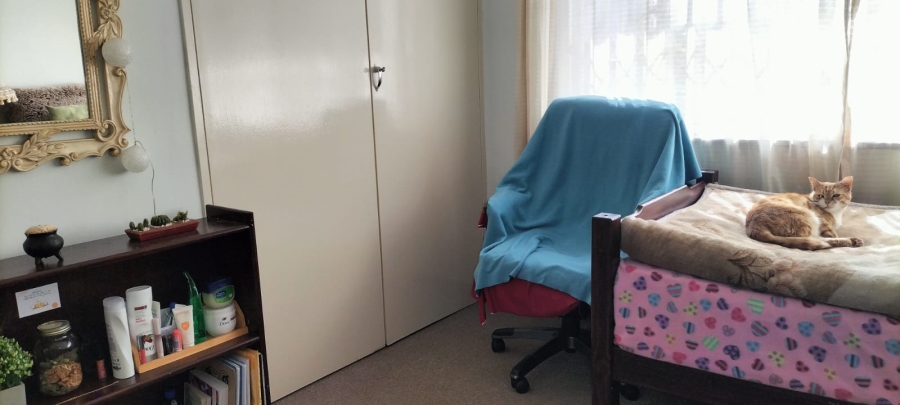 4 Bedroom Property for Sale in Greenhills Gauteng