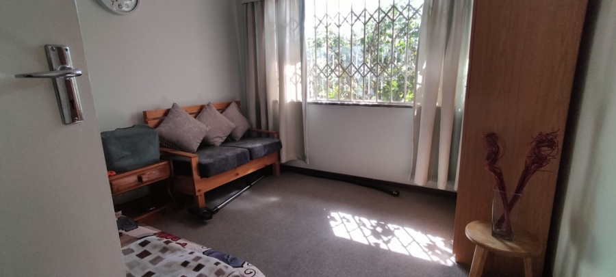 4 Bedroom Property for Sale in Greenhills Gauteng
