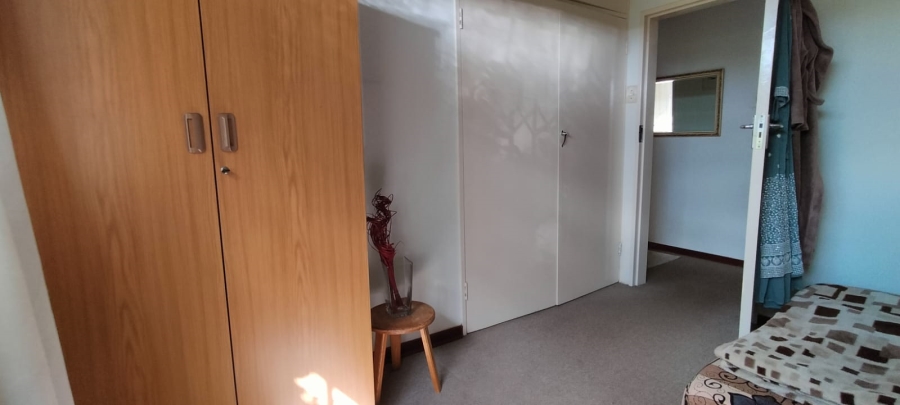 4 Bedroom Property for Sale in Greenhills Gauteng