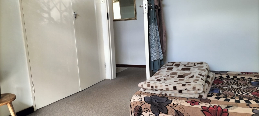 4 Bedroom Property for Sale in Greenhills Gauteng