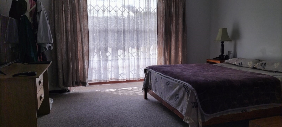4 Bedroom Property for Sale in Greenhills Gauteng