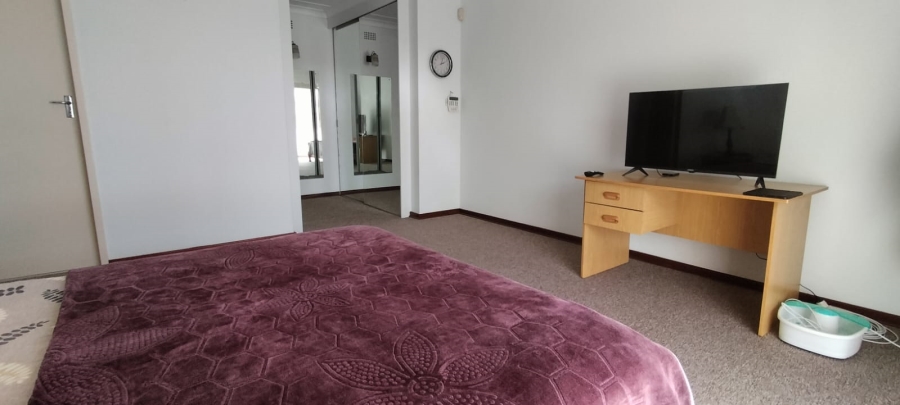 4 Bedroom Property for Sale in Greenhills Gauteng