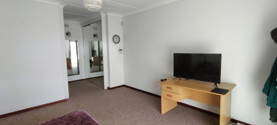 4 Bedroom Property for Sale in Greenhills Gauteng