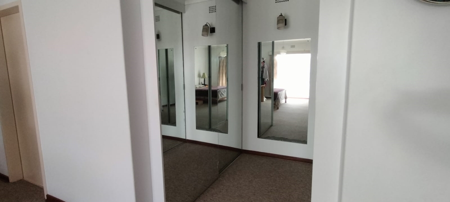 4 Bedroom Property for Sale in Greenhills Gauteng