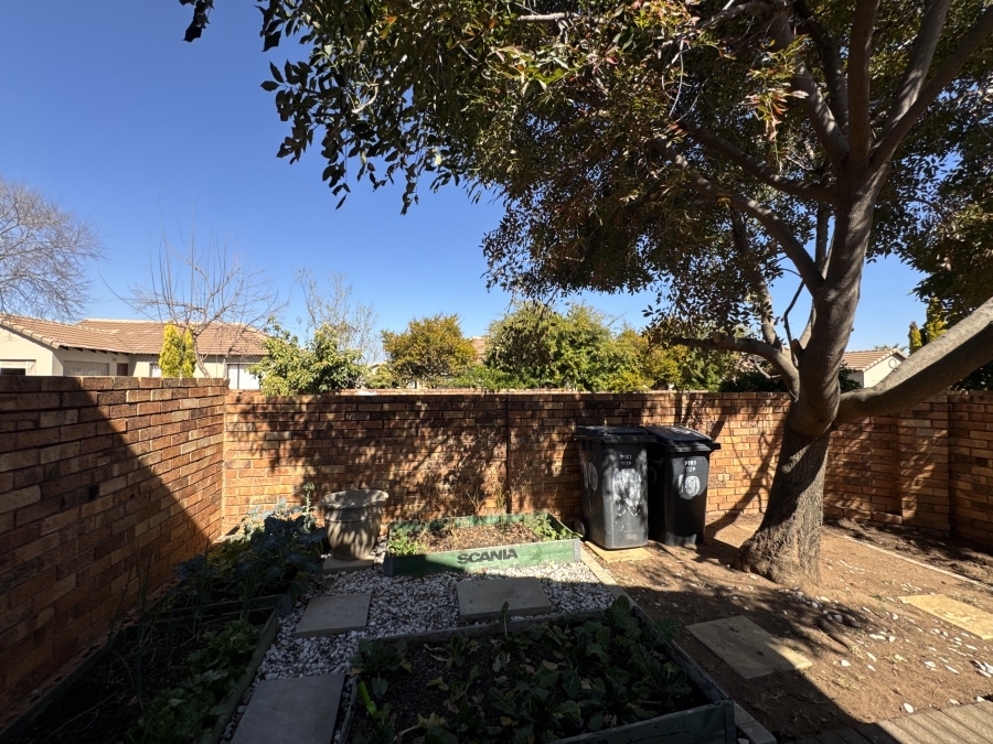 3 Bedroom Property for Sale in Kyalami Hills Gauteng